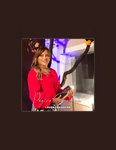 Escucha a Laura Cerqueira, mira videos musicales, lee su biografía, consulta las fechas de las gira y más.