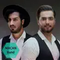 Baroon