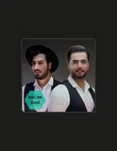 Listen to MACAN Band, watch music videos, read bio, see tour dates & more!