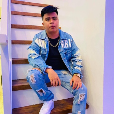 Mackfirst (Hindi Pwede) (feat. Zync & Still One) - Single