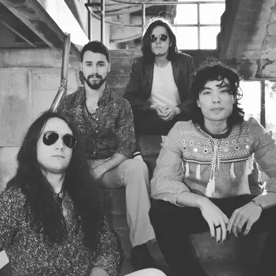 Listen to Temple Monarc, watch music videos, read bio, see tour dates & more!