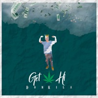 Get Hi - Don Kila