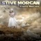 The Master of Soul - Stive Morgan lyrics
