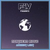 Ambient Light - Inner Glow