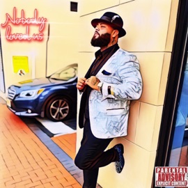 Nobody Loved Us LUVVASHINE