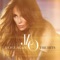 Get Right (feat. Fabolous) - Jennifer Lopez lyrics