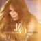 Dance Again - Jennifer Lopez & Pitbull lyrics