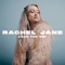 Lead the Way (feat. Joshua Luke Smith) - Rachel Jane lyrics