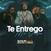 Te Entrego Mi Vida (feat. Prince Tom & Wilfenix) - Single