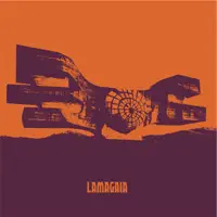 Lamagaius — Lamagaia