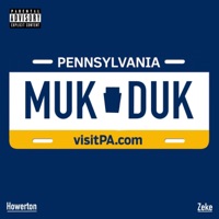 Mukduk - Single - Howerton & Zeke The Commoner