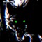 The dangers of KR0N3KXGE - KR0N3KXGE lyrics