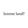 lemme land? by Canking, Ess2Mad iTunes Track 2