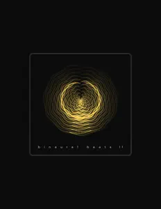 Hör dir Gamma Quest an, schau dir Musikvideos an, lies die Biografie, finde Tourdaten und mehr!