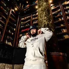 Listen to Loasteeze, watch music videos, read bio, see tour dates & more!