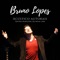 Todas Chamam Andréia (Ao Vivo) - Bruno Lopes lyrics