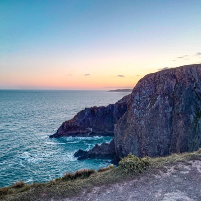 Devon Winds - Single