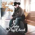 Honky Tonk Blackout