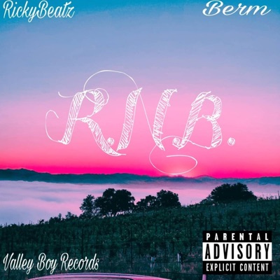 R.N.B.