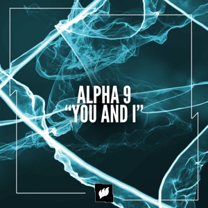 You and I - Single