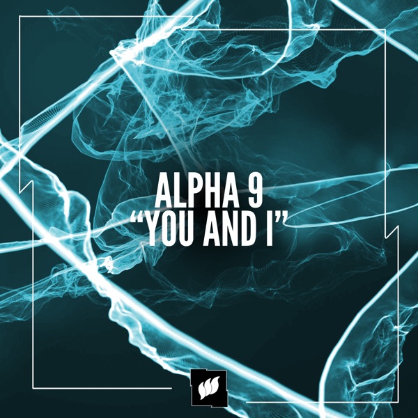 You and I - Single