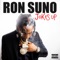 Bandit - Ron Suno lyrics
