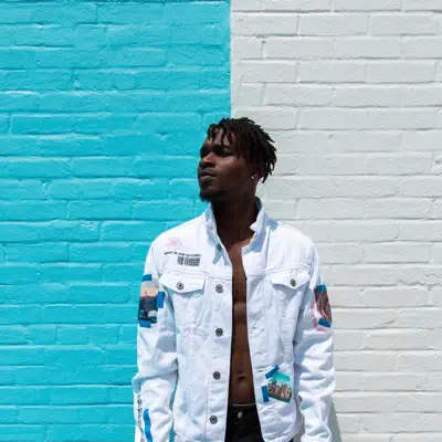 Listen to Makanson, watch music videos, read bio, see tour dates & more!