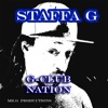 G Club Nation - Single