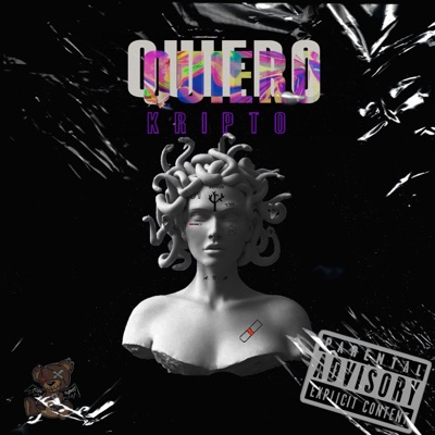 Quiero - Single