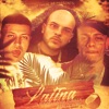 Latina (feat. Don Big) - Single