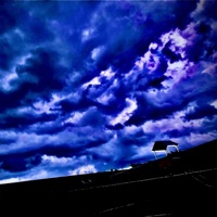 Horizon(LoFi) - Single - K.D Felix