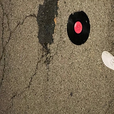 Spin the Globe - Single