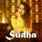 Shiraiko Phool - Sudha Ratna lyrics