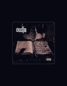 Listen to OUIJA, watch music videos, read bio, see tour dates & more!