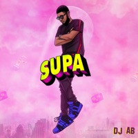 Supa - DJ Ab