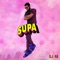 Kudi - DJ Ab lyrics