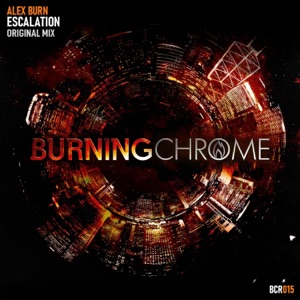 Escalation - Single