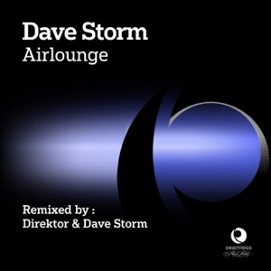 Airlounge - Single