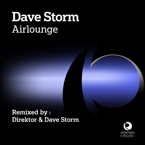 Airlounge - Single