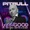 Pitbull ft. Anthony Watts & DJWS - I Feel Good