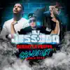 DJ JESS & DOO - Calumet [Remix Club] (feat. Hornet La Frappe)
