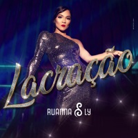 Lacração - Single - Ruanna Ly