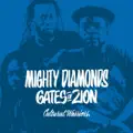 Gates of Zion