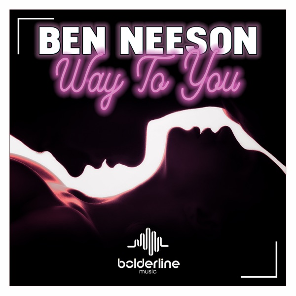 Way to You - Single