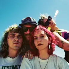 Listen to Feels, watch music videos, read bio, see tour dates & more!