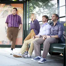 Ακούστε περιεχόμενο από People Like Me, παρακολουθήστε μουσικά βίντεο, διαβάστε το βιογραφικό, δείτε ημερομηνίες περιοδείας, και πολλά ακόμη!