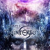 Wintersun - Land of Snow and Sorrow