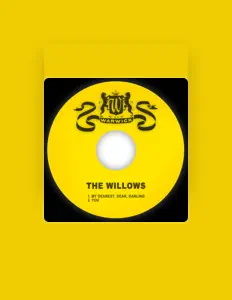 Dengarkan The Willows, tonton video musik, baca bio, lihat tanggal tur & lainnya!