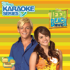 Surf's Up (Instrumental) - Teen Beach Movie Karaoke