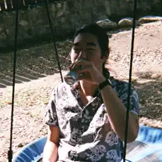 Escucha a 60 Across, mira vídeos musicales, lee la biografía, consulta fechas de giras y mucho más.